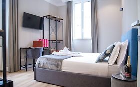 Ad Suites Tritone